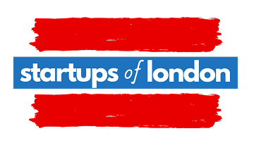 Startups of London